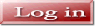 Log on
